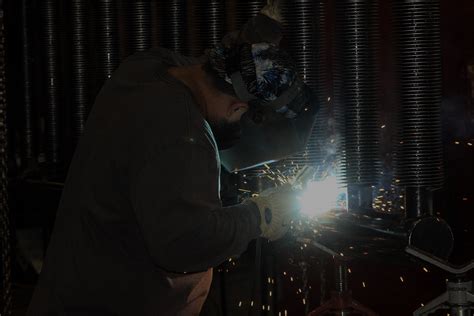 metal fabricators bandon oregon|Metal Fabrication near Bandon, OR .